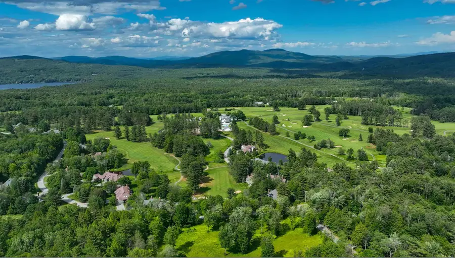 0 Fairway Lane, New London, NH 03257 - Image #3