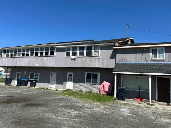 326 Main Street, West Rutland, VT 05777