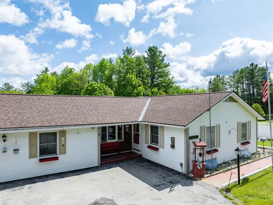 51 LePage Road, Barre Town, VT 05641 - Image #3