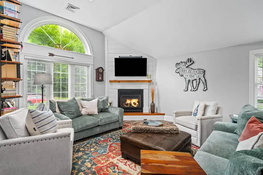 31 Henderson Road #17, Gilford, NH 03249 - Image #2