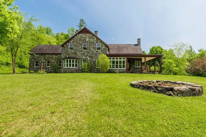 951 Rupert Road, Sandgate, VT 05250 - Image #1