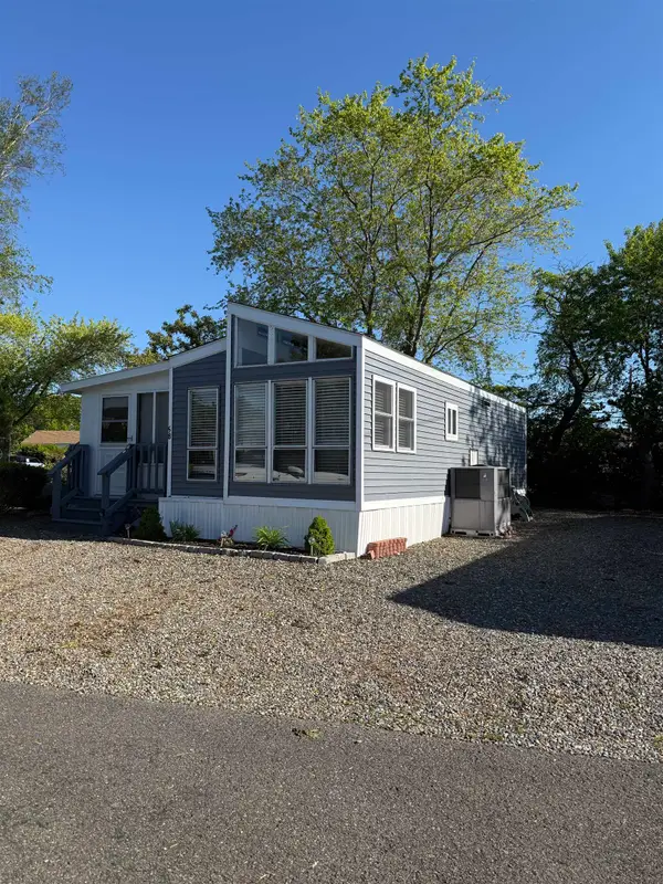 308 Route 286 #58, Seabrook, NH 03874