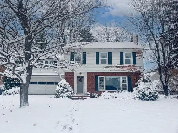 162 Crescent Road, Burlington, VT 05401