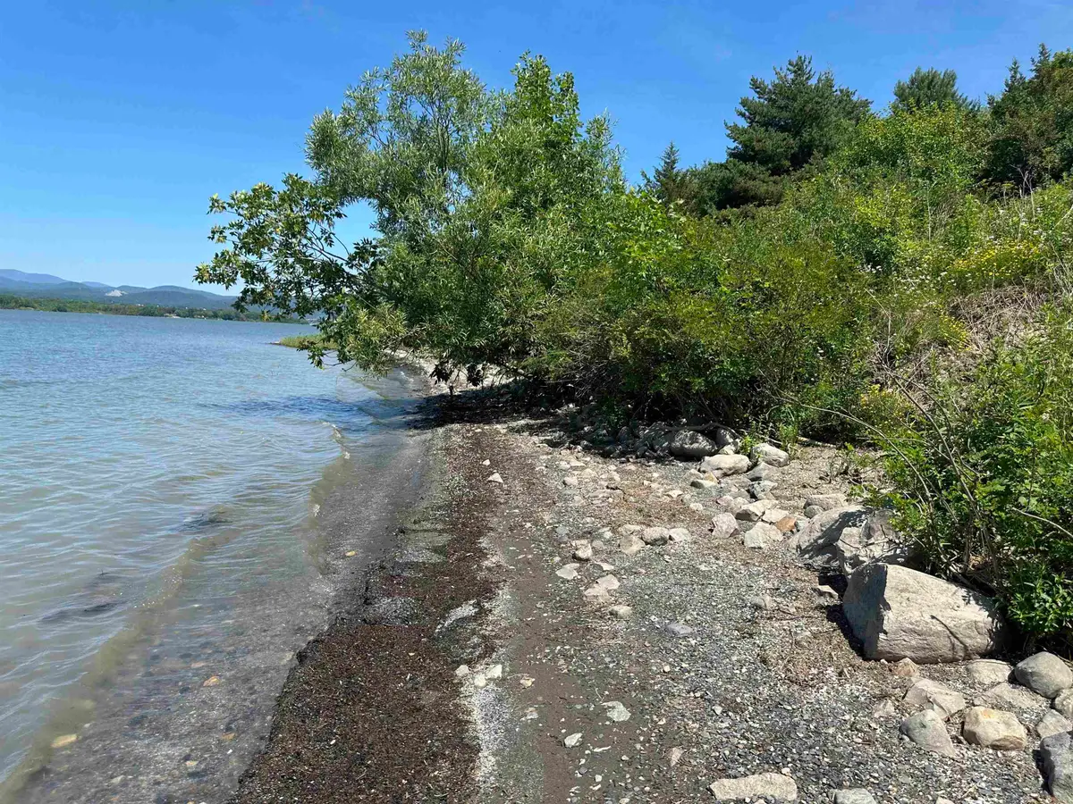 0 VT Route 125, Bridport, VT 05734 - Image #1