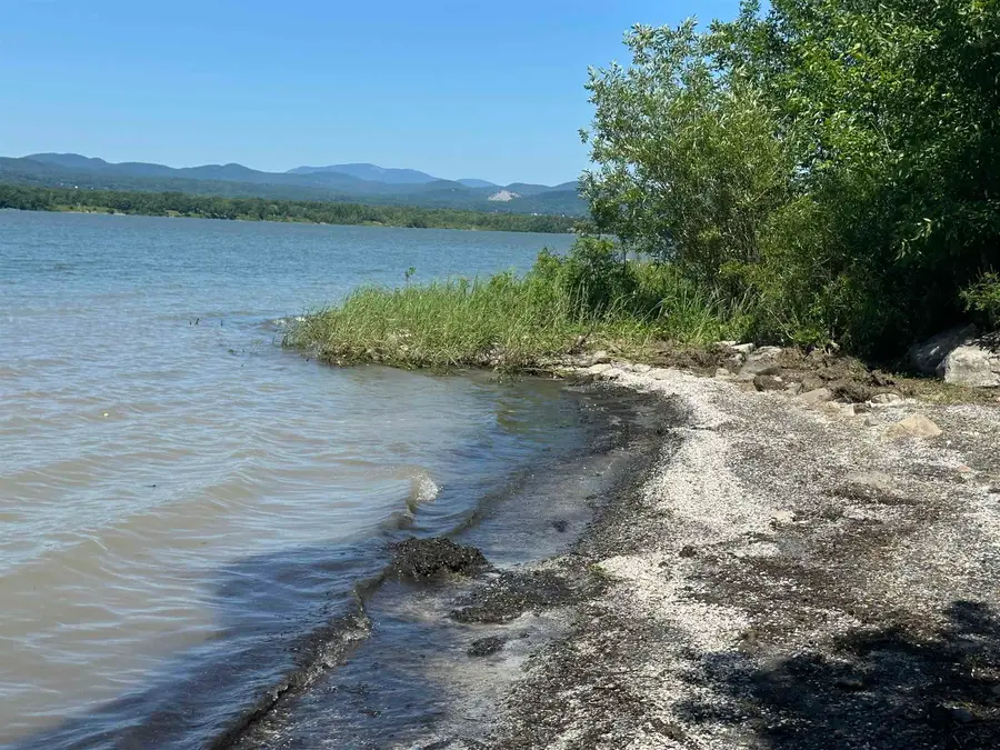 0 VT Route 125, Bridport, VT 05734 - Image #2