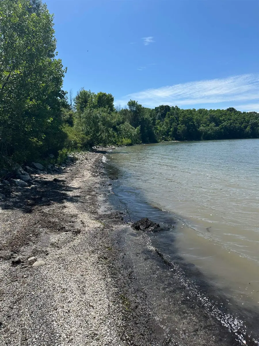 0 VT Route 125, Bridport, VT 05734 - Image #3