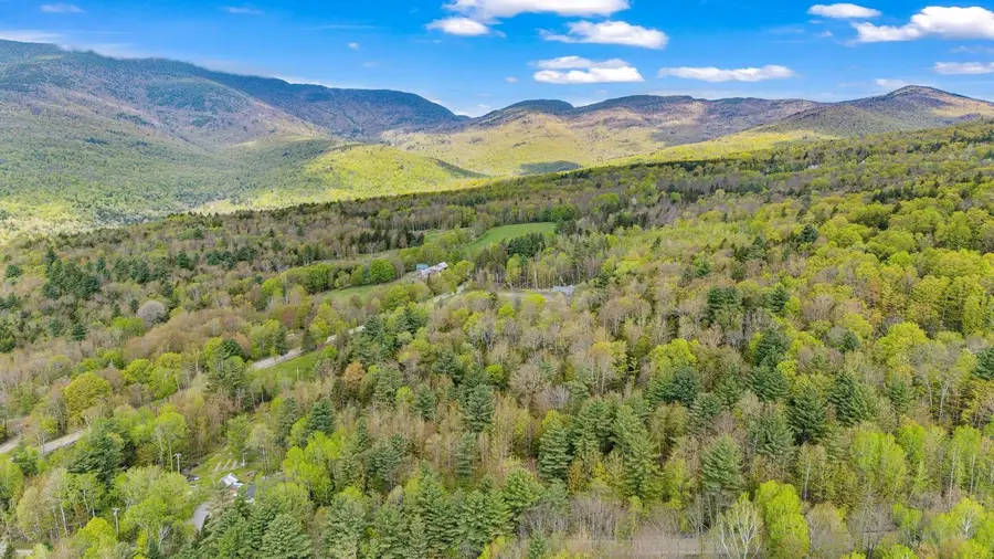 0 Bragg Hill Road #3, Fayston, VT 05673 - Image #2