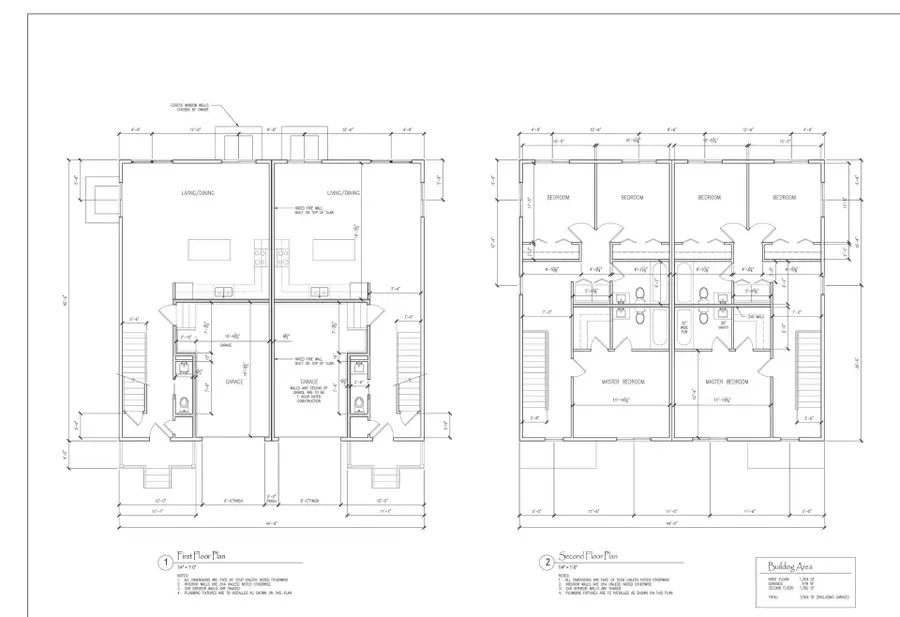 13 Barclay Quarry Road, Graniteville, VT 05654 - Image #2