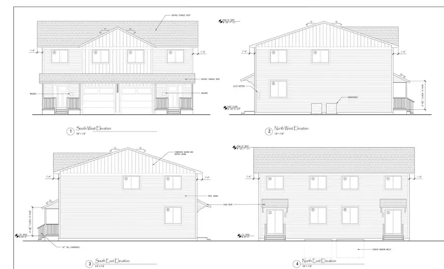 13 Barclay Quarry Road, Graniteville, VT 05654 - #3