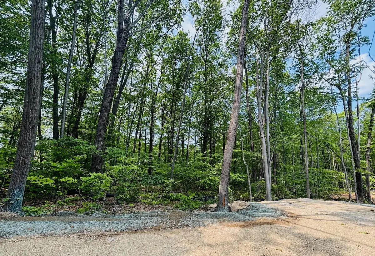 Lot F-88-9 Aria Hill Drive, Wilton, NH 03086 - Image #1