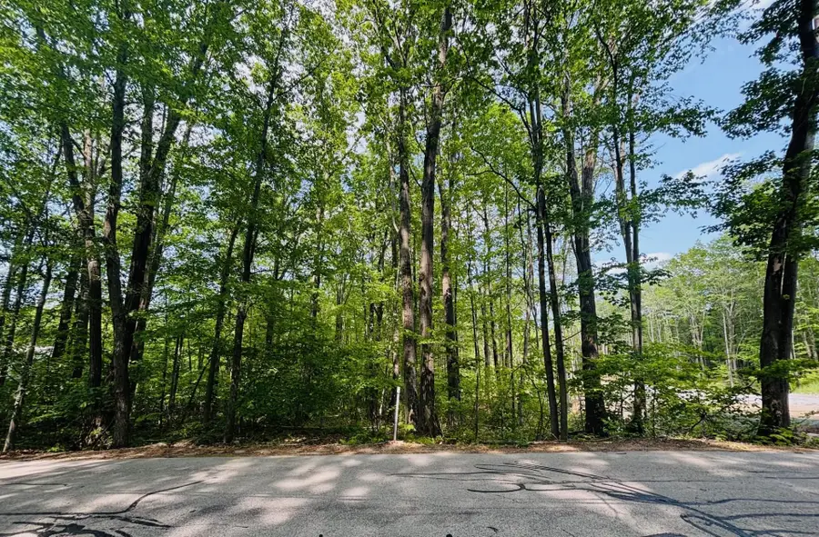 Lot F-88-9 Aria Hill Drive, Wilton, NH 03086 - Image #3