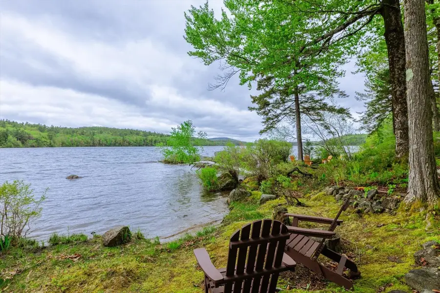 138 Miller Drive, Nelson, NH 03457 - Image #3