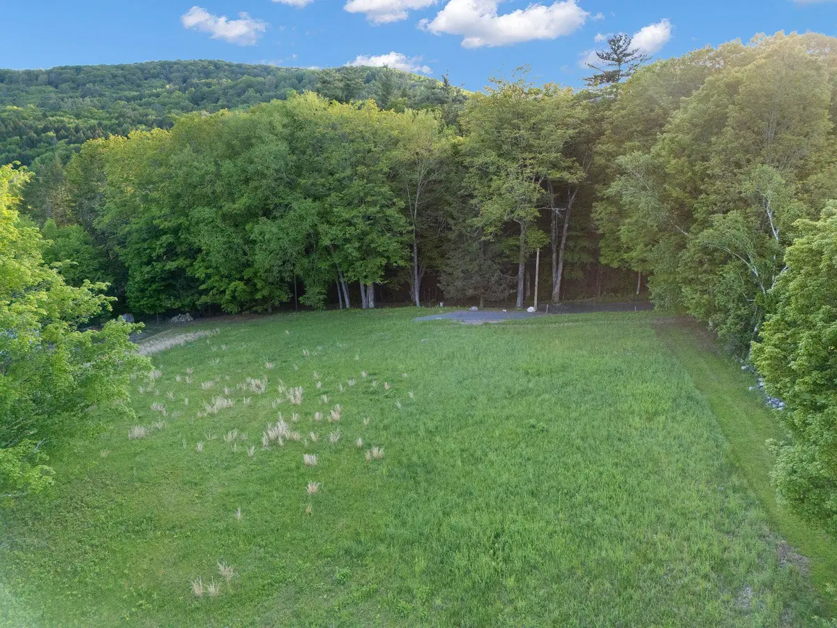 00 Creamery Road, Guilford, VT 05301 - Image #1