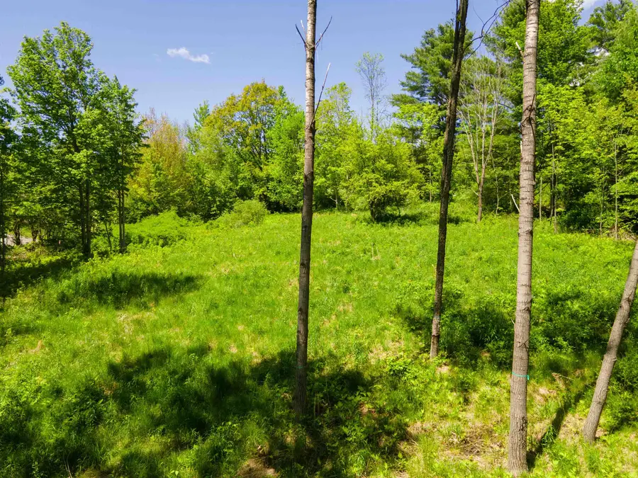 381 E Green Mountain Road, Claremont, NH 03743 - Image #3