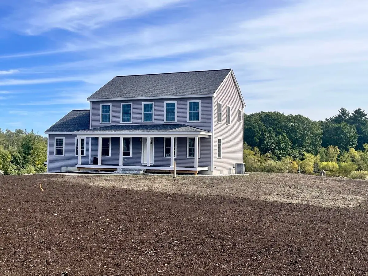 59 Deer Hill Road, Brentwood, NH 03833 - Image #1