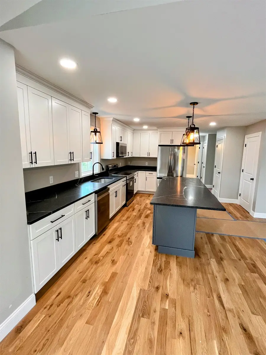 59 Deer Hill Road, Brentwood, NH 03833 - Image #3