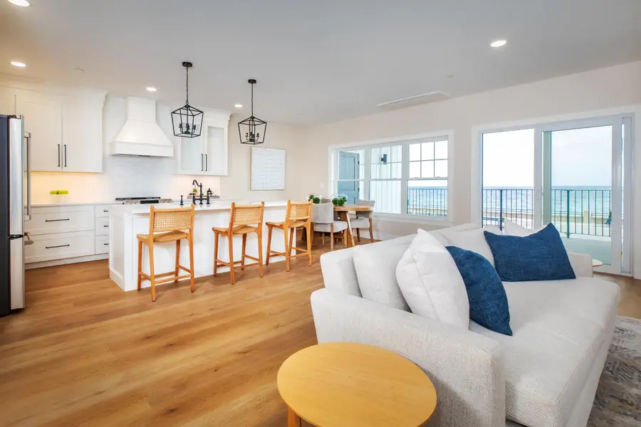 465 Ocean Boulevard #502, Hampton, NH 03842 - Image #2
