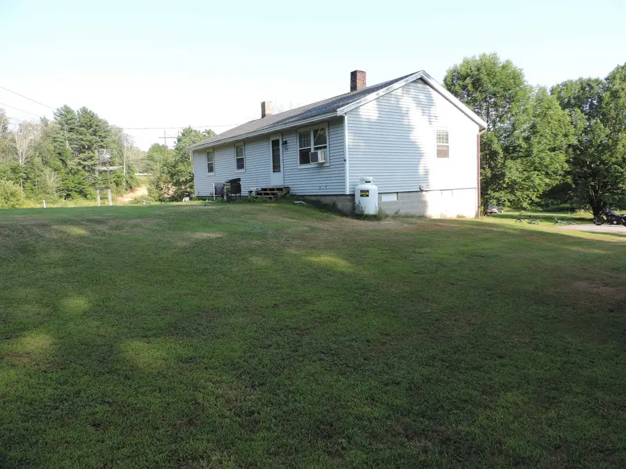 126 Fisher Road, Deering, NH 03244 - Image #3