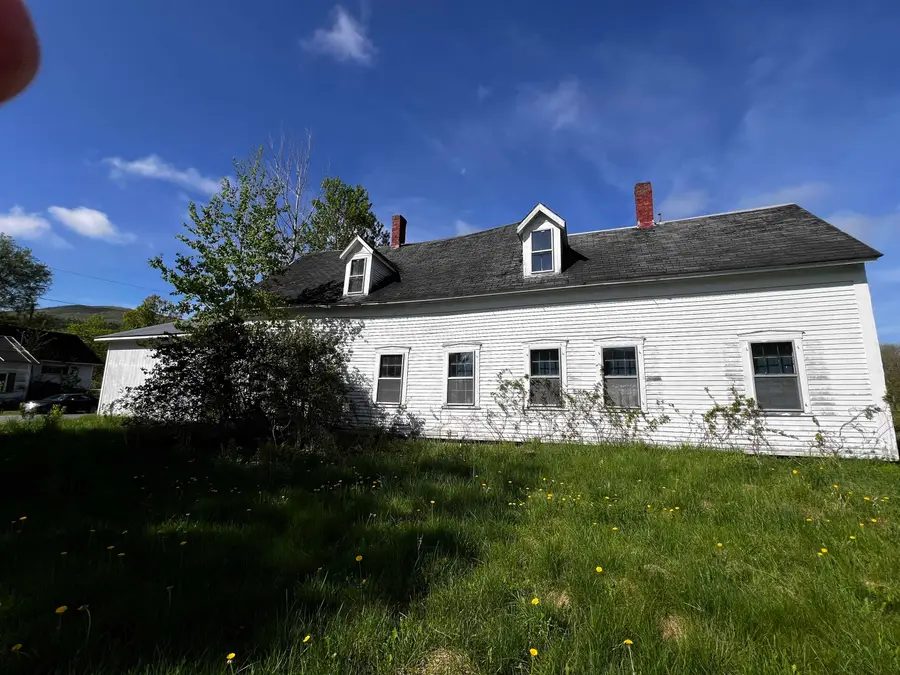 19 Lime Kiln Road, Pike, NH 03780 - Image #2