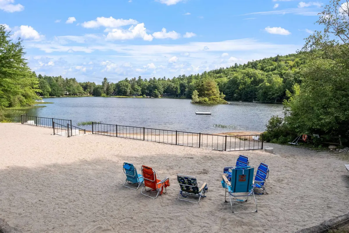 25 Hilltop Drive, Newbury, NH 03255 - Image #1