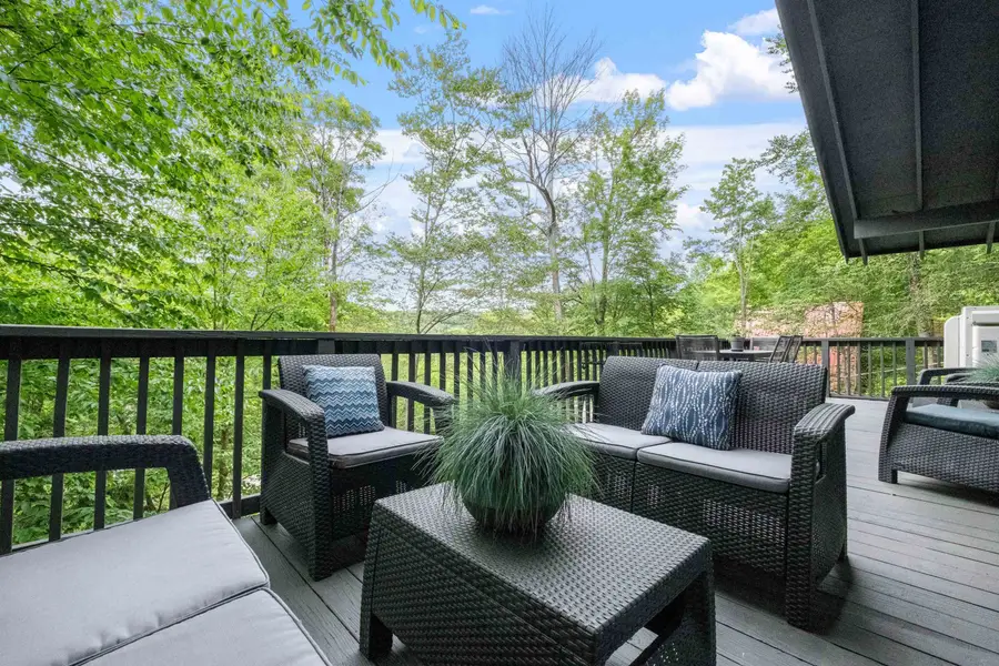 25 Hilltop Drive, Newbury, NH 03255 - Image #2