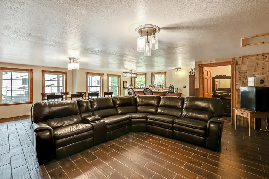 1619 Duck Pond Road, Barton, VT 05822 - Image #3