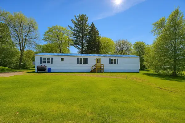 41 Crow Hill Street, Northumberland, NH 03582