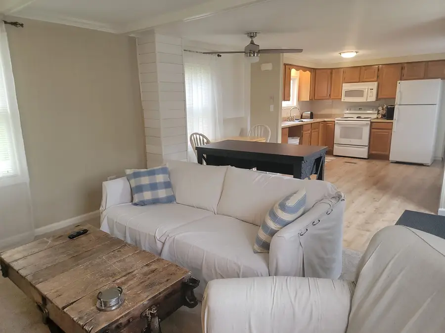 41 Crow Hill Street, Northumberland, NH 03582 - Image #3