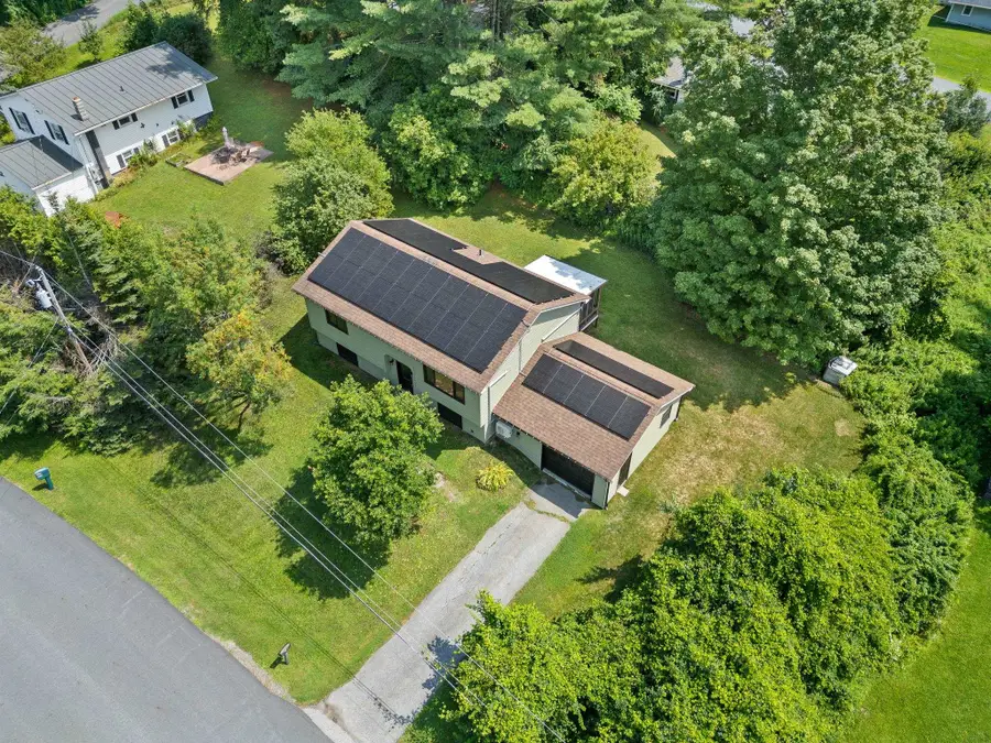 15 Spring Hollow Lane, Barre Town, VT 05641 - Image #2