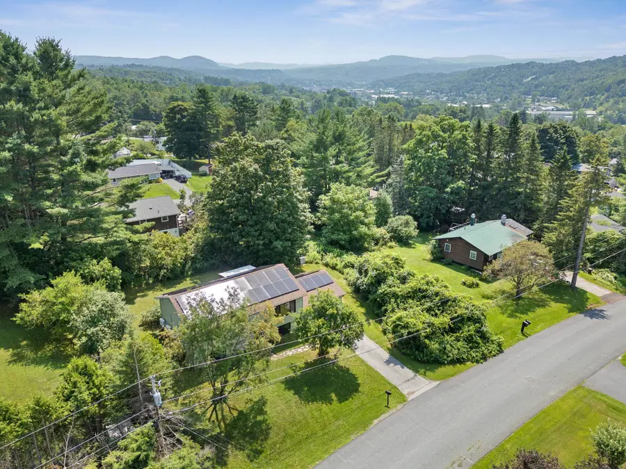 15 Spring Hollow Lane, Barre Town, VT 05641 - Image #3