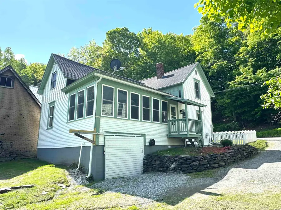 217 Clyde Street, Newport, VT 05855 - Image #3