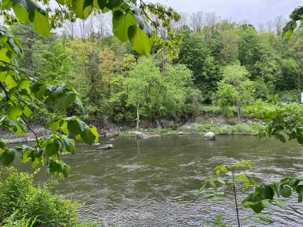 7 River Street #3, Milton, VT 05468