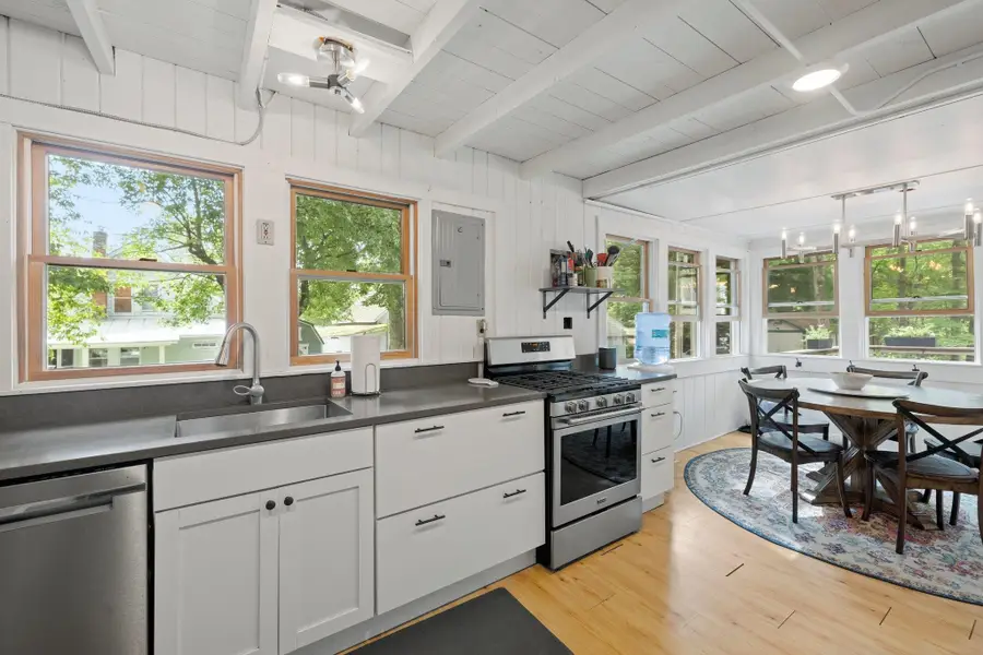 8 Snow Road, Newbury, NH 03255 - Image #2