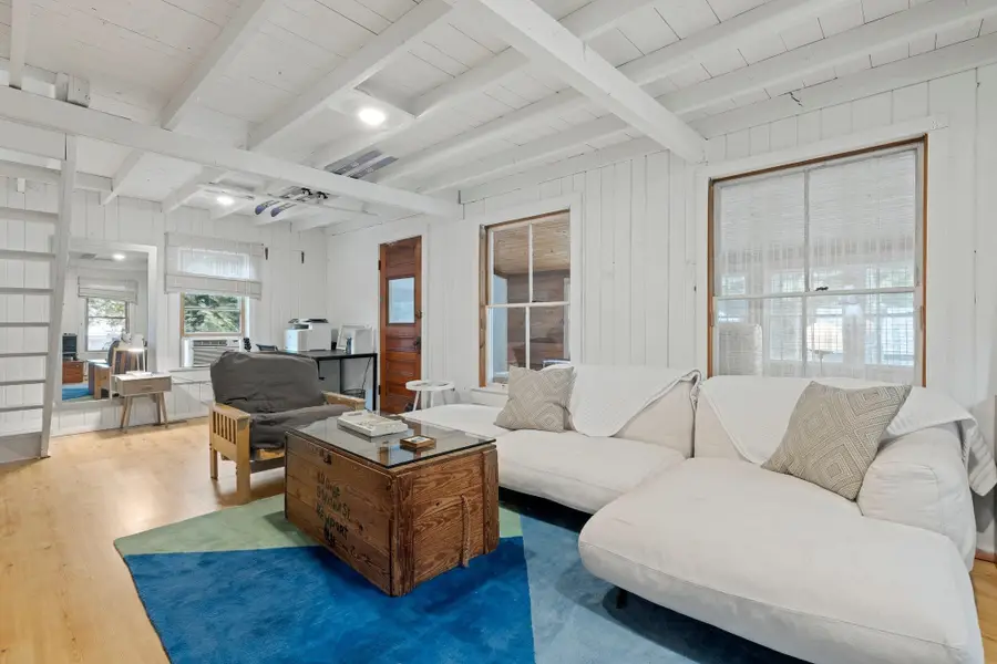 8 Snow Road, Newbury, NH 03255 - Image #3