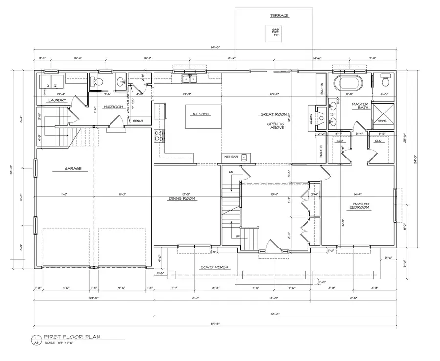 18 Grand Avenue #Lot 7, Bedford, NH 03110 - Image #2