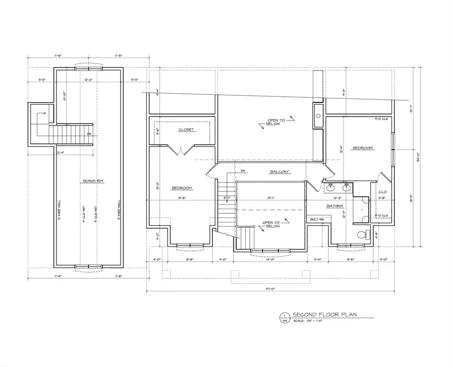 18 Grand Avenue #Lot 7, Bedford, NH 03110 - Image #3