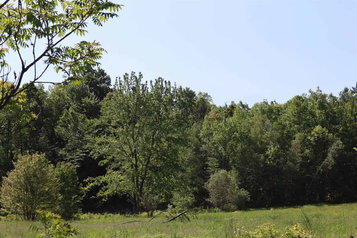 1041 Smead Road #Lot 1, Salisbury, VT 05769 - Image #1