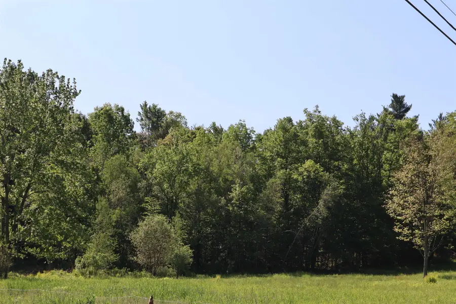 1041 Smead Road #Lot 1, Salisbury, VT 05769 - Image #2