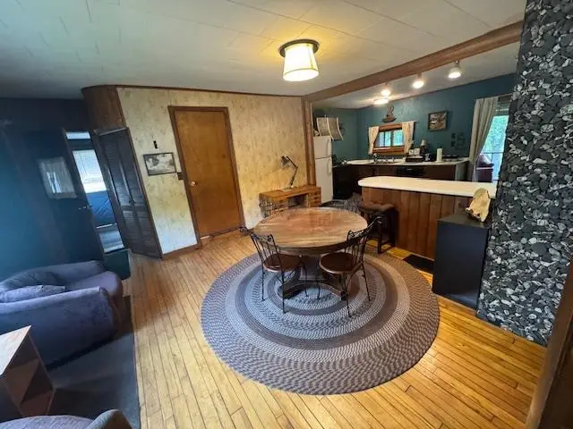 452 Mill Village Road, Craftsbury Common, VT 05827 - Image #3