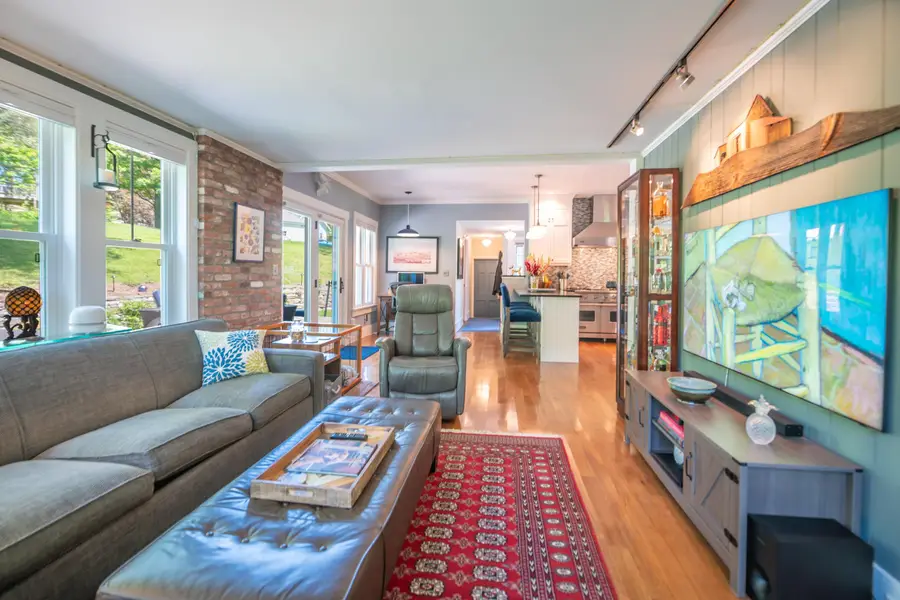 20 Ray Hill Road, Wilmington, VT 05363 - Image #3