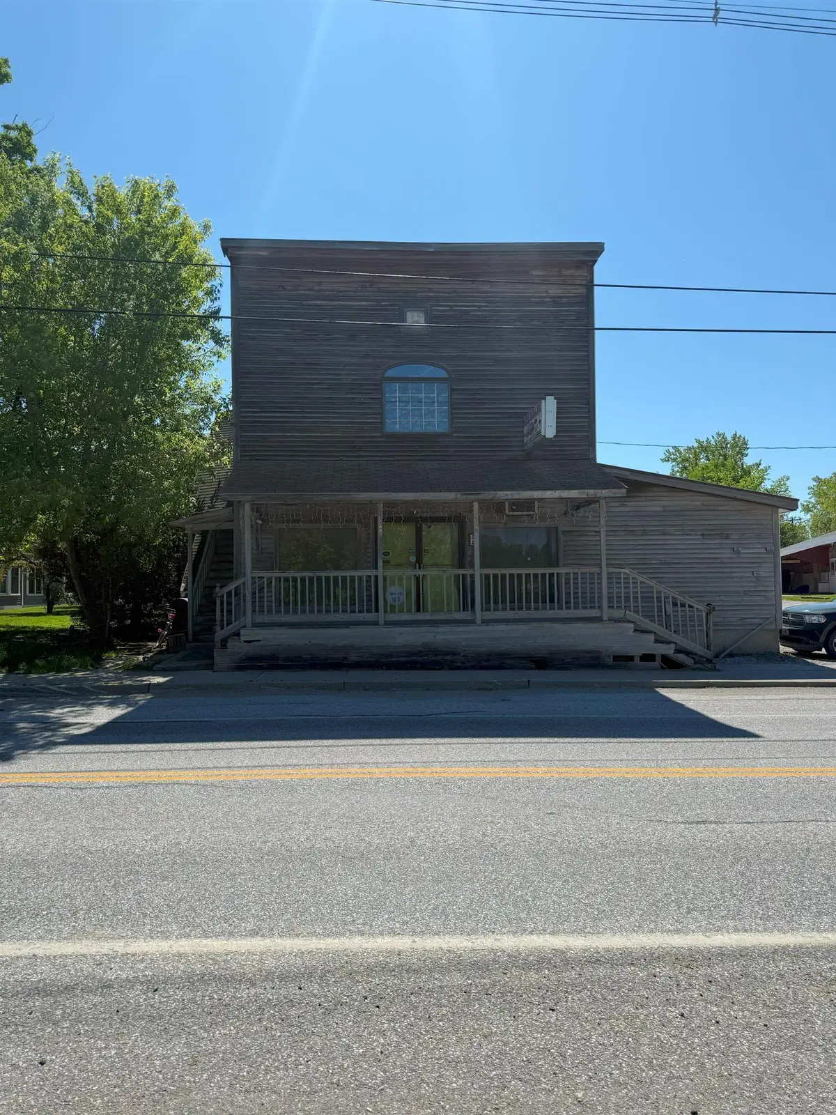 40 North Main Street, Alburgh, VT 05440 - Image #1