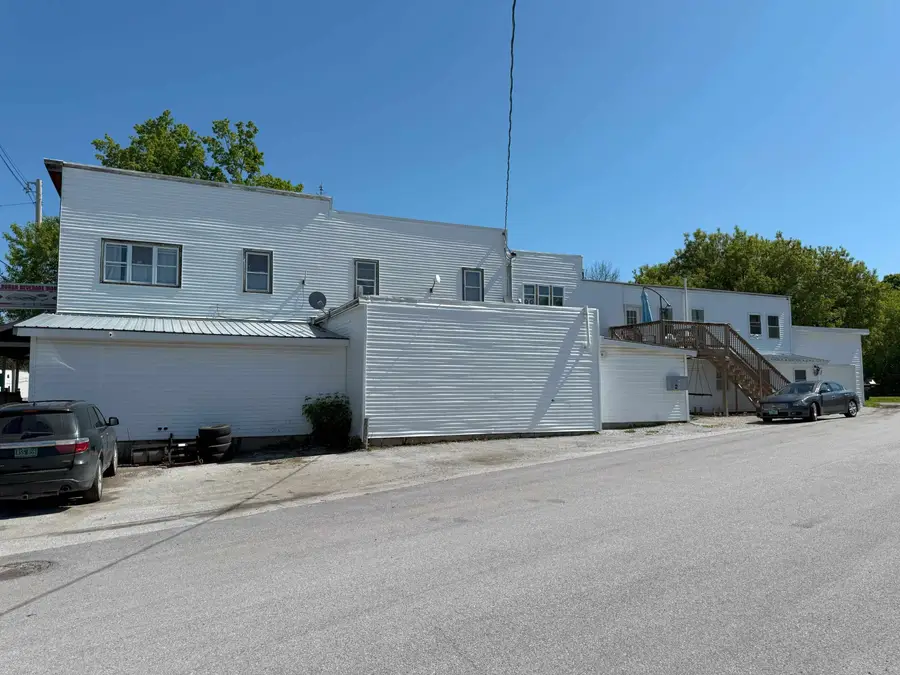 40 North Main Street, Alburgh, VT 05440 - Image #2