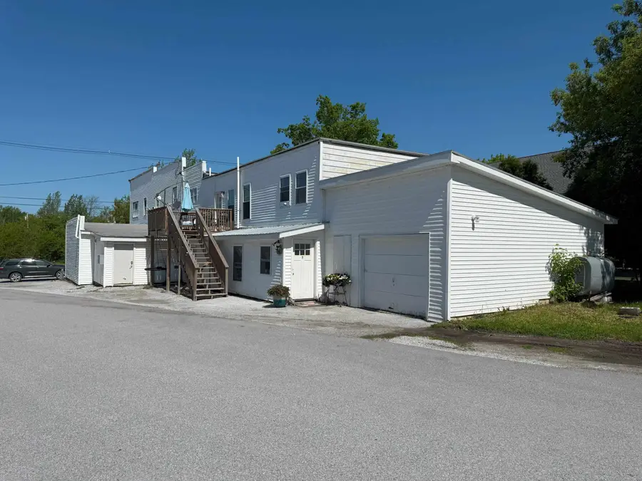 40 North Main Street, Alburgh, VT 05440 - Image #3