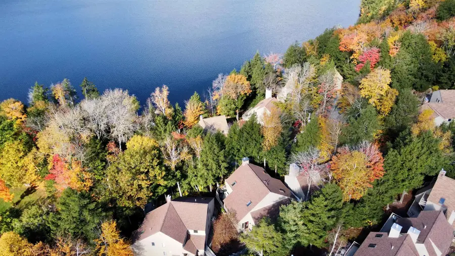 54 Black Duck Spur, Grantham, NH 03753 - Image #3