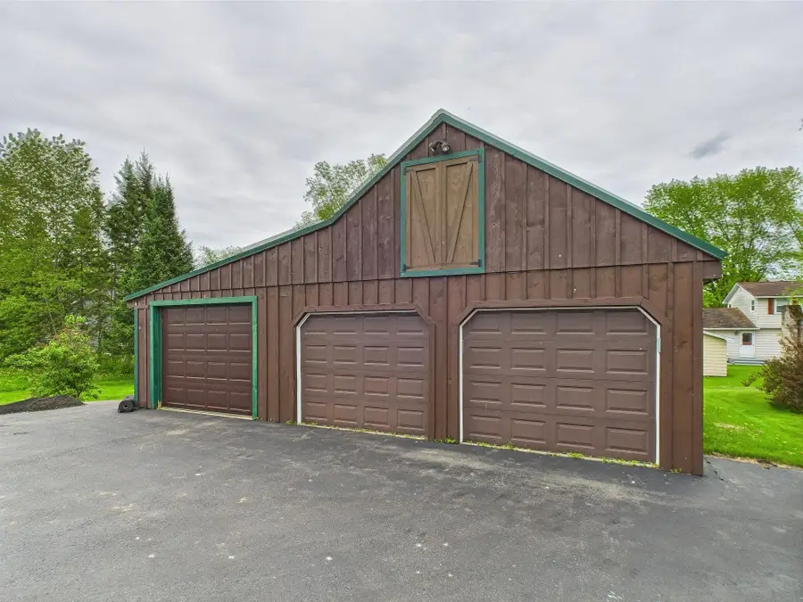 15 Main Street, Stewartstown, NH 03576 - Image #2