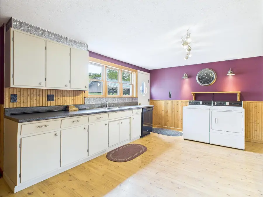 15 Main Street, Stewartstown, NH 03576 - Image #3