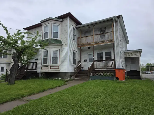 47 Granite Street, Barre City, VT 05641