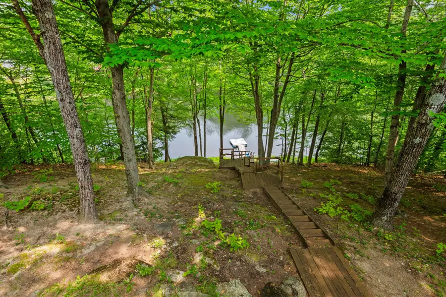 21 Little Shore Drive, Madison, NH 03849 - Image #2