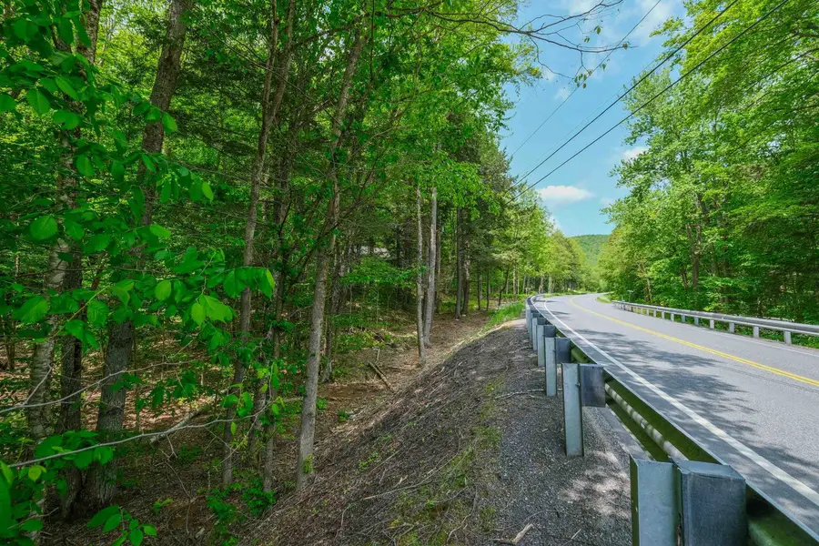 0 Route 100 N, Plymouth, VT 05056 - Image #3