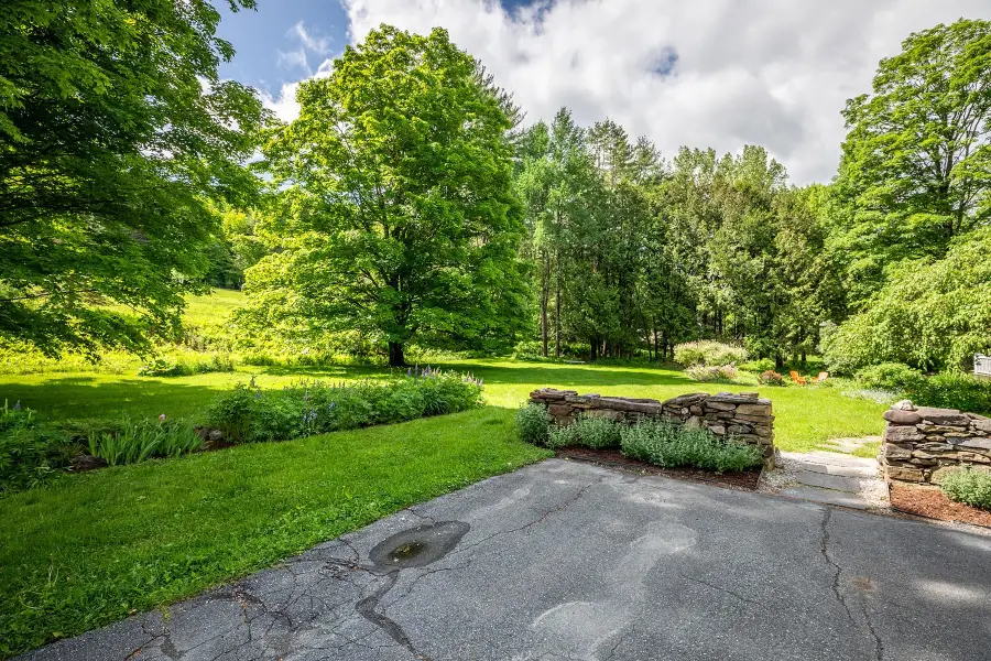 509 Church Hill, Woodstock, VT 05091 - Image #2